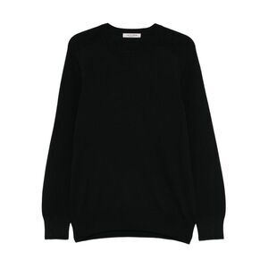 Fileria Black Sweaters & Knitwear - Jumpers Men